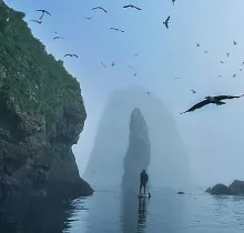 ополнительное фото тура 