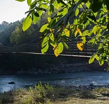 ополнительное фото тура 