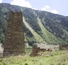 ополнительное фото тура 