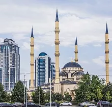 ополнительное фото тура 