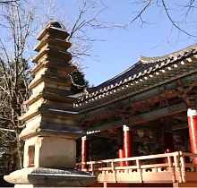 ополнительное фото тура 