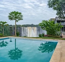 ополнительное фото тура 