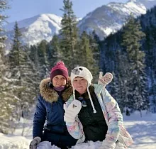 ополнительное фото тура 