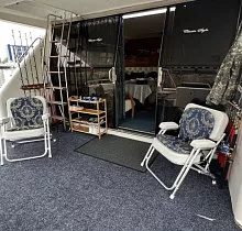 ополнительное фото тура 