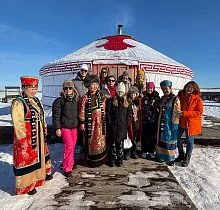 ополнительное фото тура 