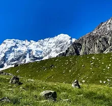 ополнительное фото тура 