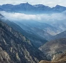 ополнительное фото тура 