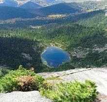 ополнительное фото тура 