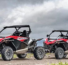 ополнительное фото тура 