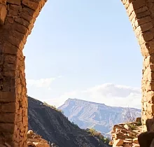 ополнительное фото тура 