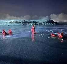 ополнительное фото тура 