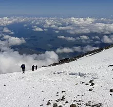 ополнительное фото тура 