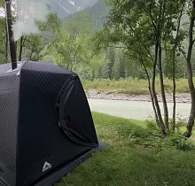 ополнительное фото тура 