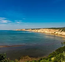 ополнительное фото тура 