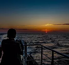 ополнительное фото тура 