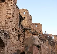 ополнительное фото тура 