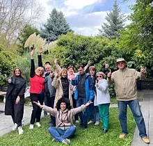 ополнительное фото тура 