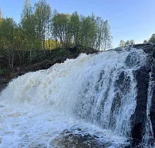 ополнительное фото тура 