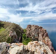 ополнительное фото тура 