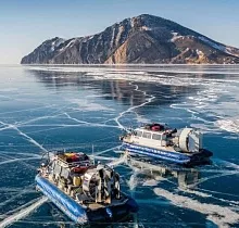 ополнительное фото тура 