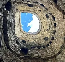 ополнительное фото тура 