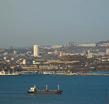 ополнительное фото тура 