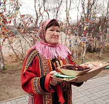 ополнительное фото тура 