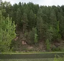 ополнительное фото тура 