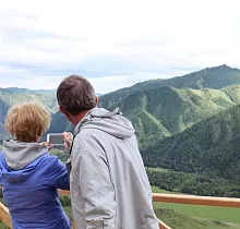 ополнительное фото тура 