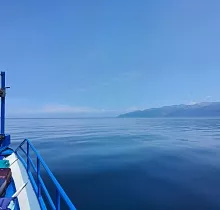 ополнительное фото тура 