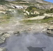 ополнительное фото тура 