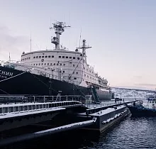 ополнительное фото тура 