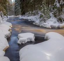 ополнительное фото тура 