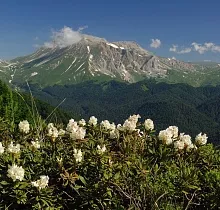 ополнительное фото тура 