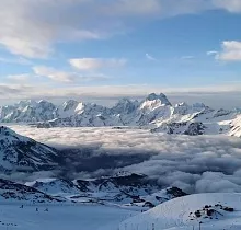 ополнительное фото тура 