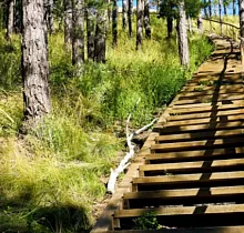 ополнительное фото тура 