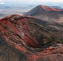 ополнительное фото тура 