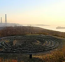 ополнительное фото тура 