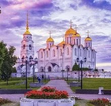 ополнительное фото тура 