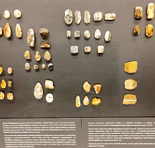 ополнительное фото тура 