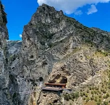 ополнительное фото тура 