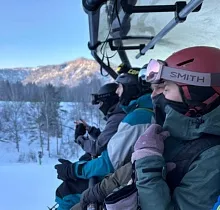 ополнительное фото тура 