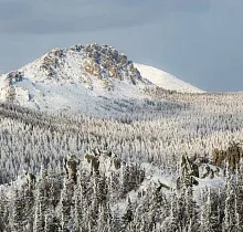 ополнительное фото тура 