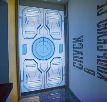 ополнительное фото тура 