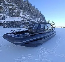 ополнительное фото тура 