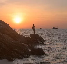 ополнительное фото тура 