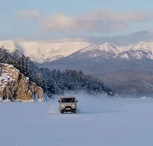 ополнительное фото тура 