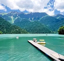 ополнительное фото тура 