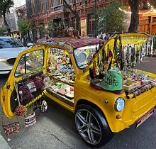 ополнительное фото тура 