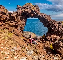 ополнительное фото тура 